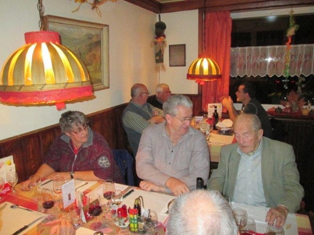 IMG 0077