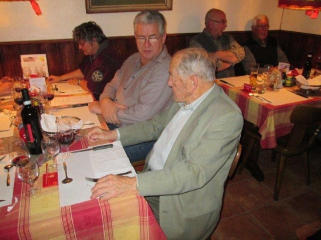IMG 0082