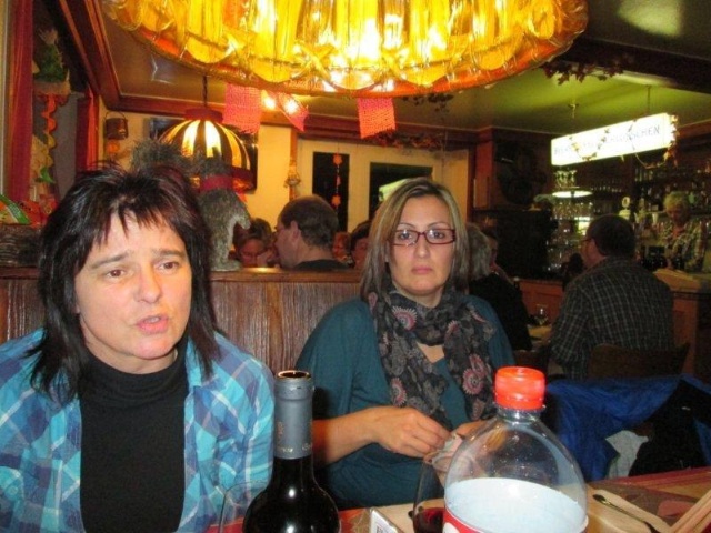 IMG 0089