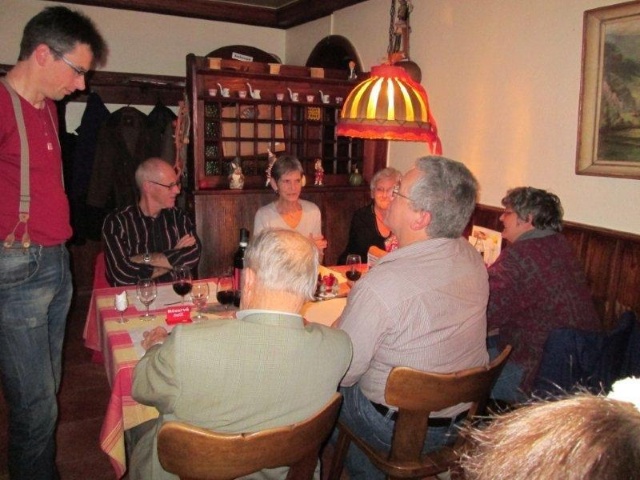 IMG 0090