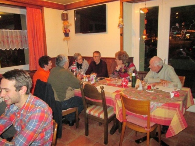 IMG 0091
