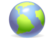 5000-web