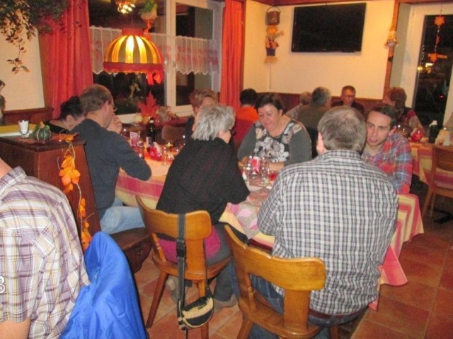 IMG 0096