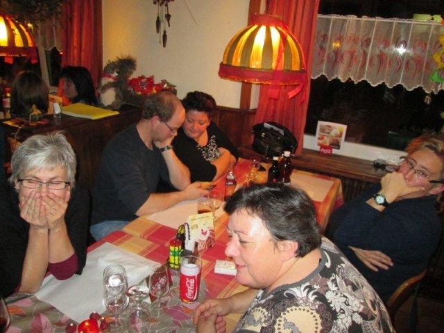 IMG 0098