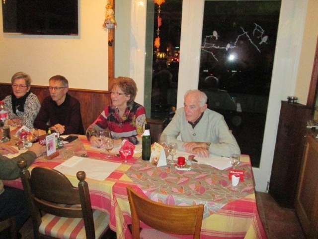 IMG 0100