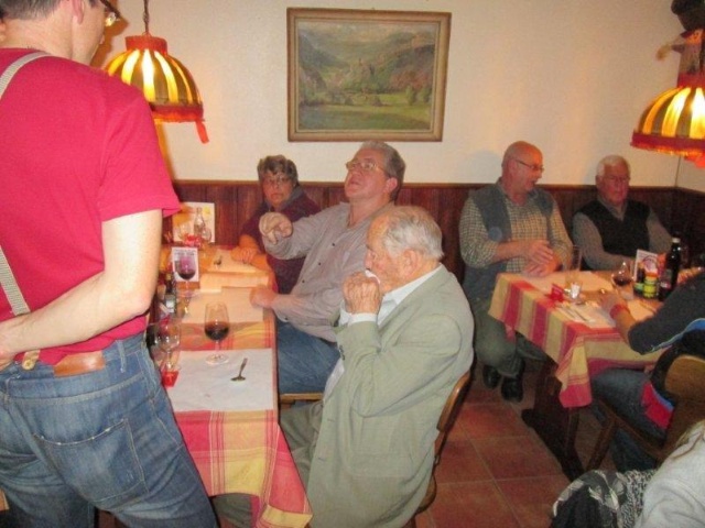 IMG 0101