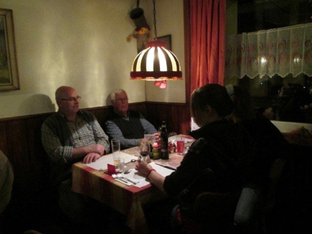 IMG 0102