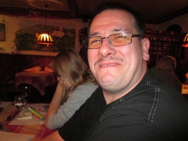 IMG 0108