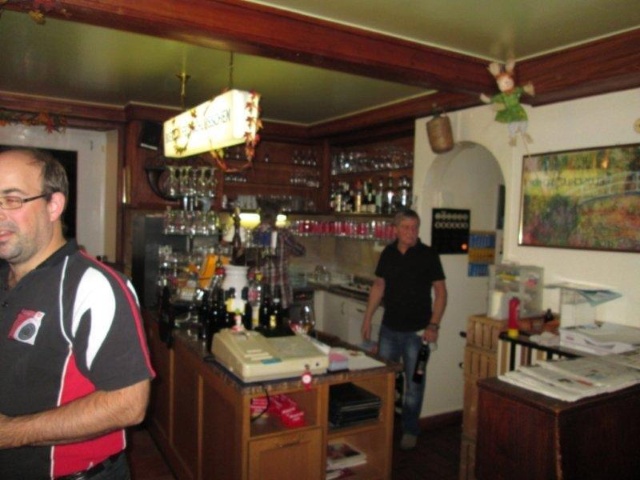 IMG 0113