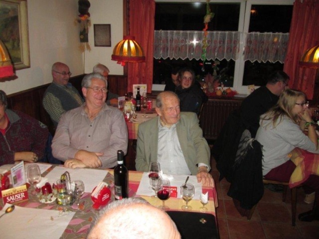 IMG 0116