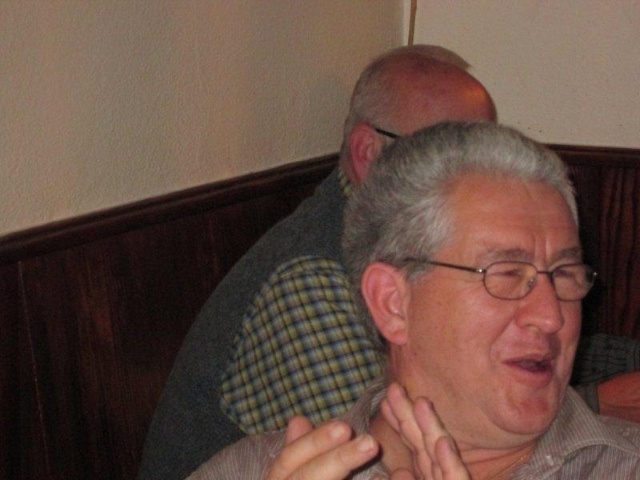 IMG 0128