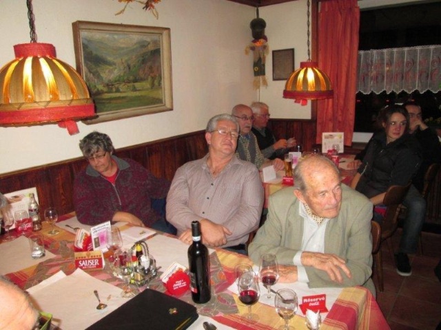 IMG 0143