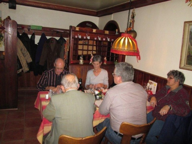 IMG 0146