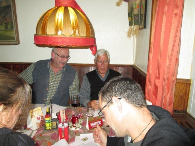 IMG 0147