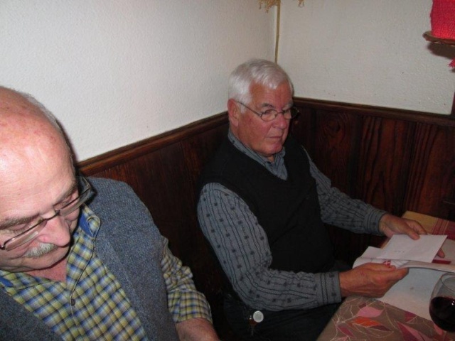 IMG 0149