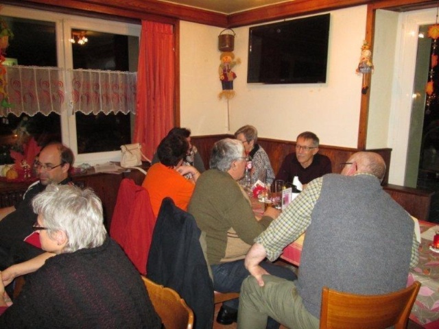 IMG 0159