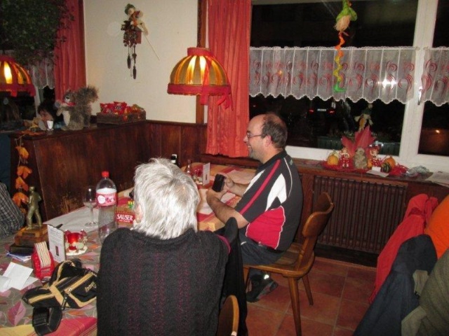 IMG 0161