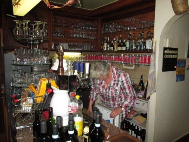 IMG 0163