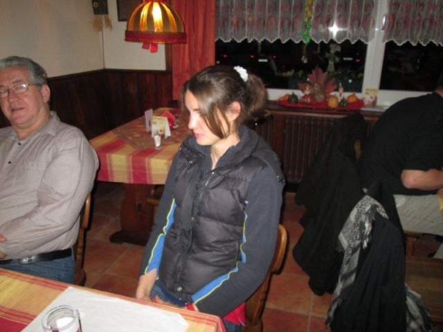 IMG 0171