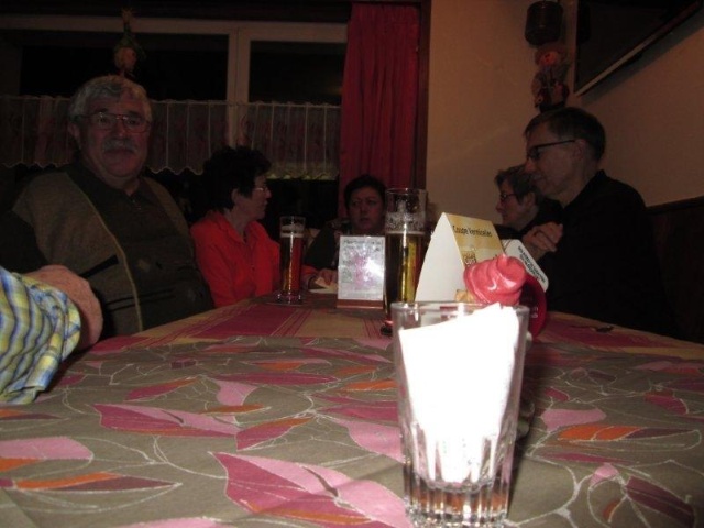 IMG 0180