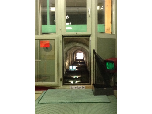 Tunnelblick